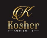 https://www.logocontest.com/public/logoimage/1580202449Kosher Kreations, llc Logo 5.jpg